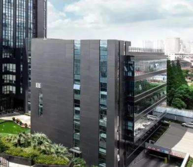 山东泛亚新材料有限公司解读贴缝带行业标准与施工技术要点
