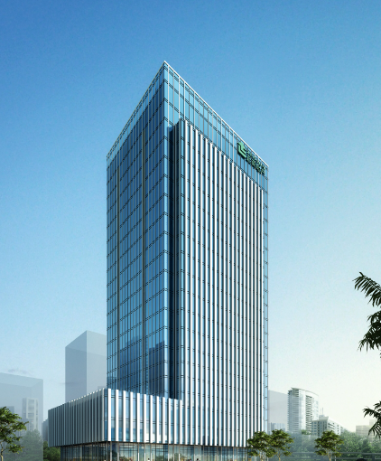 山东泛亚新材料有限公司解读道路养护贴缝带施工技术规范与行业新标准
