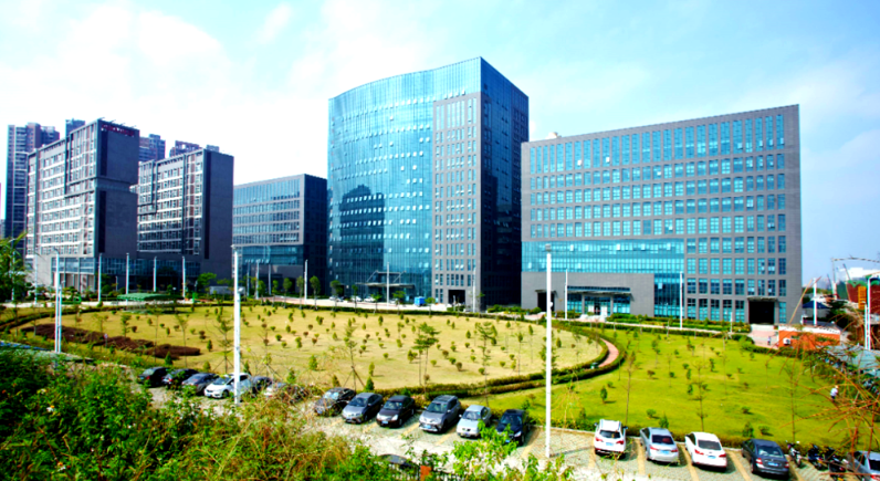 山东泛亚新材料有限公司贴缝带规格型号与施工工艺技术说明