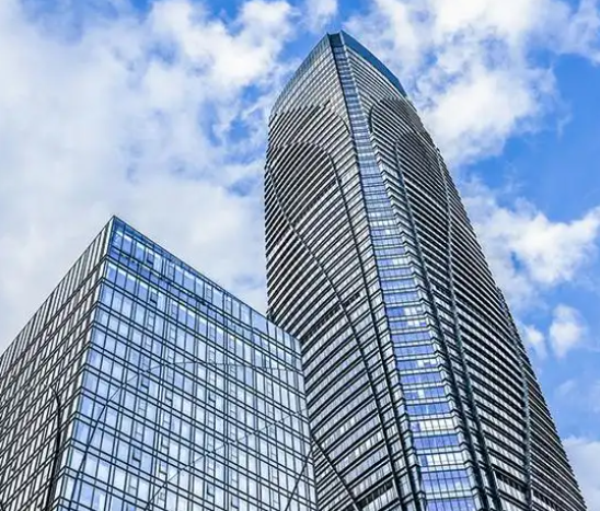 山东泛亚新材料有限公司贴缝带与抗裂贴产品参数对比及选型参考