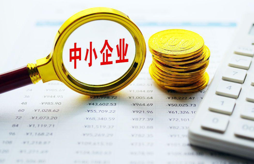 山东泛亚新材料有限公司路面养护产品型号参数对比分析