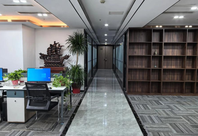 山东泛亚新材料有限公司解读道路养护贴缝带施工技术规范与行业新标准