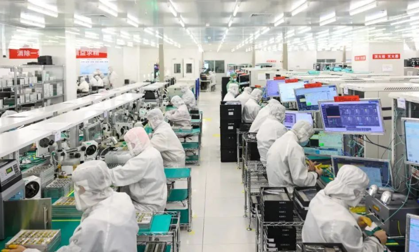 山东泛亚新材料有限公司彩色沥青在道路养护工程中的应用解析