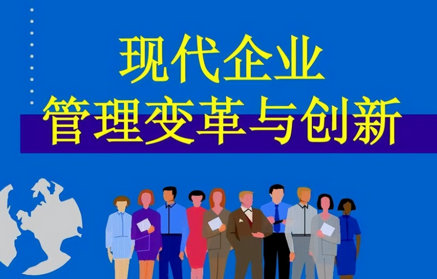 山东泛亚新材料有限公司路面新材料一站式供应方案与供货能力说明